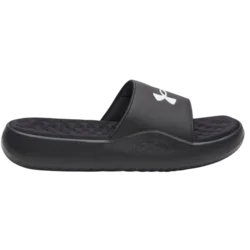 Under Armour Ignite Pro 8 Fix
