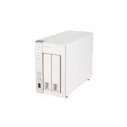 QNAP NAS TS-251+-2G