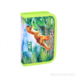 Pernica Puna 28D T-Rex 23