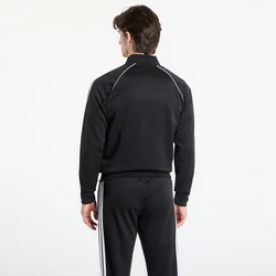 Mikina adidas Sst Track Top Black S
