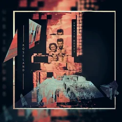 Roseland - Unsaid Words (LP)