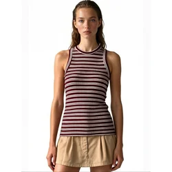 Busem Top Tanktops & Camis mešane barve
