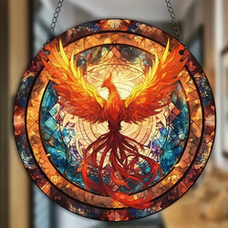 Hvatač sunca - Phoenix / Tip2 KP31624