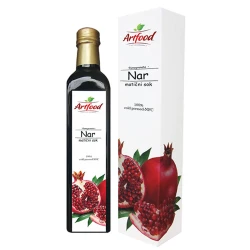 Matični sok nara 500 ml