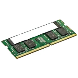 SODIMM DDR4 32GB 3200MHz ES.32G21.PSI