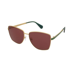 MAX&Co. MO0104 30S