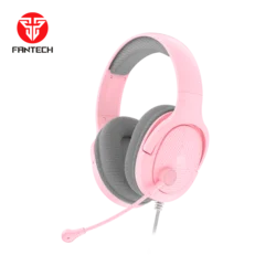 FANTECH Gaming slušalice MH88 Trinity roze