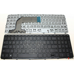 Tastatura za laptop HP 17-e000