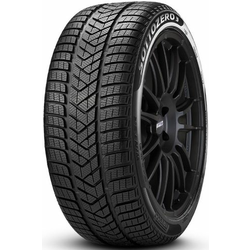 Pirelli Winter SottoZero 3 ( 215/55 R18 95H )
