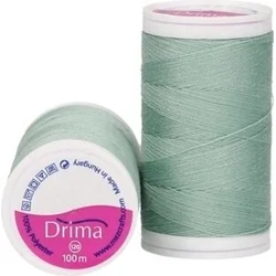 Mez Nit za šivanje Drima 100 m 00385