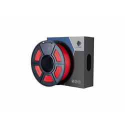 ANYCUBIC PLA Filament 1000g Red