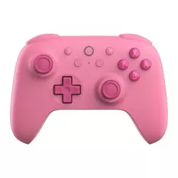 8BitDo Ultimate 2C Bluetooth Controller - Pink (SWITCH/SWITCH 2)