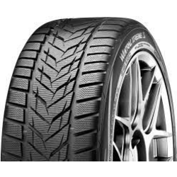 VREDESTEIN zimska guma 215/55 R17 XTREME S XL