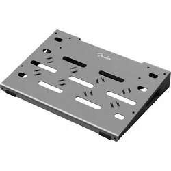 Fender Professional Pedalboard (Kot novo)