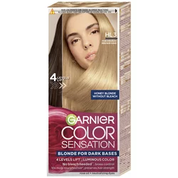 Garnier Color sensation hl3 boja za kosu ( 1100039681 )