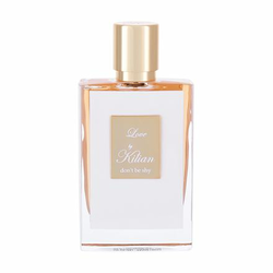 Kilian Unisex parfemska voda Love dont be shy EDP 50 ml