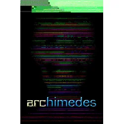 Archimedes (PC) Steam Key GLOBAL