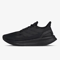 adidas Patike PUREBOOST 5 W