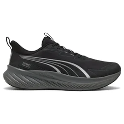 Puma patike Pounce Lite 2 PTX za muškarce, crne