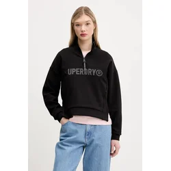 Pulover Superdry