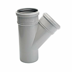 ENOJNI ODCEP ZA HK ALPRO HTEA 160/160/45