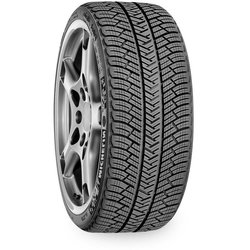 Nexen Roadian AT 4x4 ( 205/80 R16 104T XL 4PR )