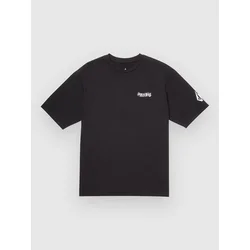 Volcom Pistol Surf Lycra black