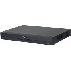 Dahua SNEMALNIK IP DAHUA NVR5216-EI