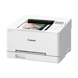 CANON Canon I-SENSYS LBP647CDW EMEA