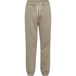 Hummel Hlače kaki