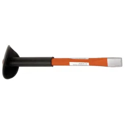 Topmaster BS 329906 Dleto sa ravnom glavom, 14x250mm