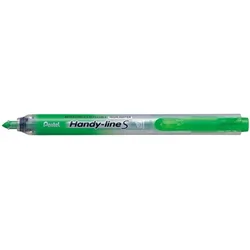 Tekstmarker Pentel Handy-Lines