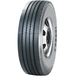 T 215/75R17.5 Duraturn 127/125M Reg.S29(Y209) M+S 16PR upr