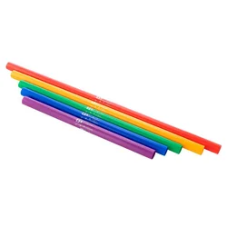 BOOMWHACKERS BW-KG KROMATIČNI SET BAS