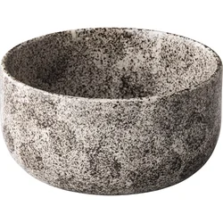 Style Point skleda Rock 16,5 cm