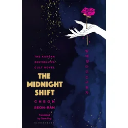 Midnight Shift
