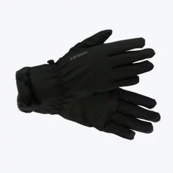 ICEPEAK Rukavice hanau W