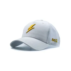 Be52 Kapa Bolt premiumS zlata