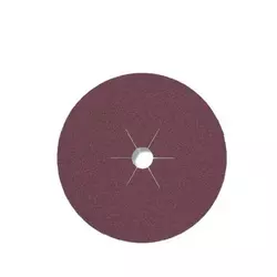 Fiber Diskovi CS561 180x22mm GR40 Yveydasti Otvor 11061