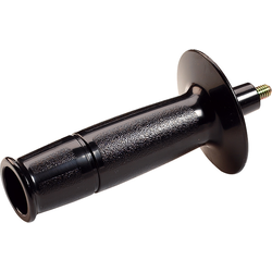 Dremel 640 Glodalo 2615064032