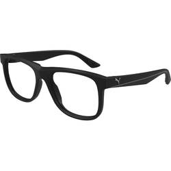 Puma PU0443O 002
