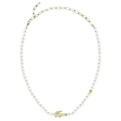 Lacoste Matchpoint 2040429