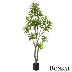 Umetna dracena 155 cm AKCIJA