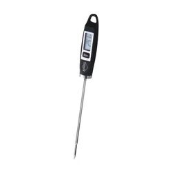 shumee Elektronski termometer Kuchenprofi, 19 cm