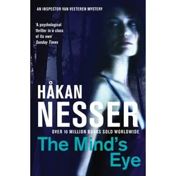 Minds Eye