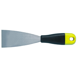 C.K. Soboslikarska strugalica i nož T5070A 050 C.K. 50 mm