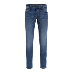 JACK & JONES Kavbojke JJITIM moder denim