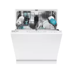 CANDY ugradna mašina za pranje sudova CI3E7L0W