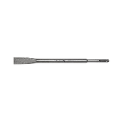 HOGERT Pljosnato dleto SDS+ 20x14x250 mm