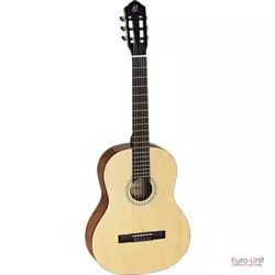 Ortega RST5 klasična gitara
